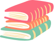 Hero Banner 1