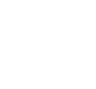 Animation
