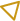 Animation