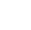 Animation