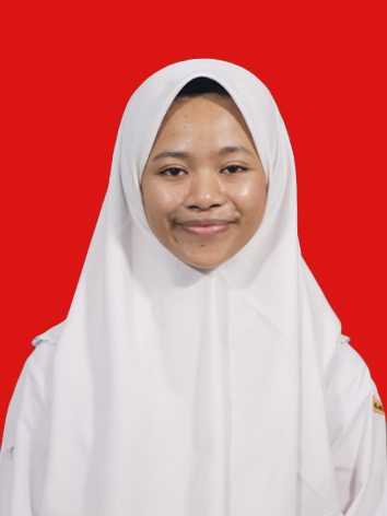 Jazilah Salsabilah