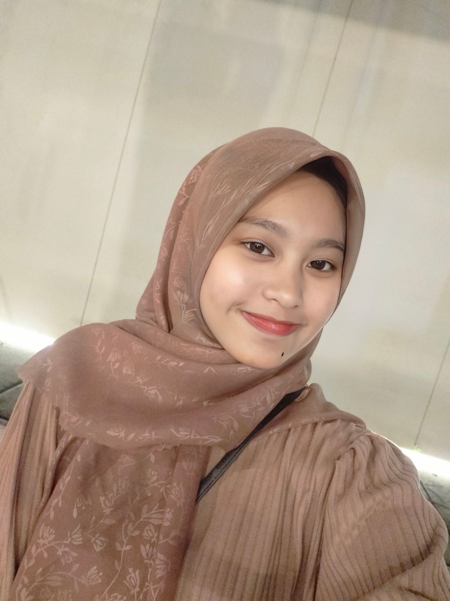 Defyta Nadhila Nurlaili