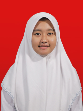 Andyning wulan ramadhani