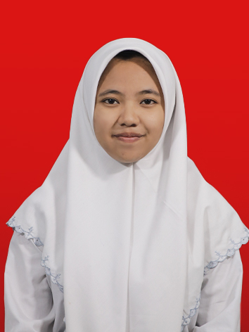 Azka Frida Jelita Farchaya