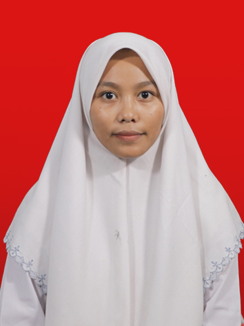 Naila Oktavia Imroatuz Ramadani